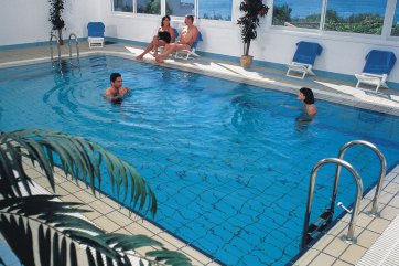 BELLA NAPA - Kypr - Ayia Napa