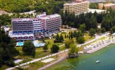 Bellevue Ohrid - Makedonie - Ohrid