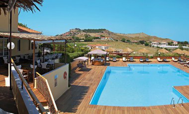 Belvedere