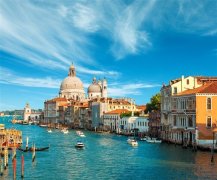 BENÁTKY A OSTROVY  BURANO, MURANO  + ZÁMEK MIRAMAR