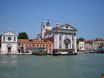 Benátky s návštěvou Verony - prodloužené letecké víkendy