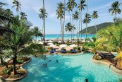 Berjaya Redang Beach Resort - Malajsie - Redang