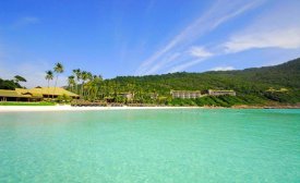 Berjaya Redang Beach Resort
