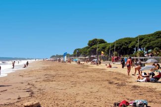 Best Cambrils - Španělsko - Costa Dorada  - Cambrils