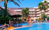 Best Maritim - Španělsko - Costa Dorada  - Cambrils