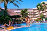 Best Maritim - Španělsko - Costa Dorada  - Cambrils