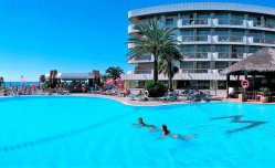 Best Maritim - Španělsko - Costa Dorada  - Cambrils