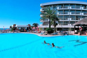 Best Maritim - Španělsko - Costa Dorada  - Cambrils