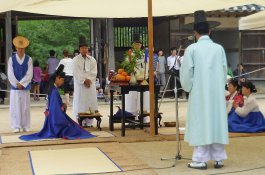 Best of Jižní Korea - Jižní Korea