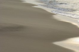 Best of jižní Vietnam - Vietnam