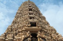 Best of Sri Lanka - Srí Lanka