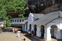 Best of Sri Lanka - Srí Lanka