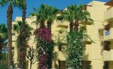 Best Western Odyssee Park - Maroko - Agadir 