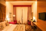 BEST WESTERN PLUS PEARL CREEK HOTEL - Spojené arabské emiráty - Dubaj