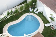 BETANIA - Španělsko - Costa del Sol - Benalmadena