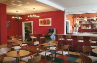 BETANIA - Španělsko - Costa del Sol - Benalmadena