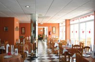 BETANIA - Španělsko - Costa del Sol - Benalmadena