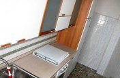 Apartmány Fronte Mare - Itálie - Gargano - Lido del Sole