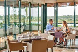 Blau Colonia Sant Jordi Resort & Spa - Španělsko - Mallorca - Colonia Sant Jordi