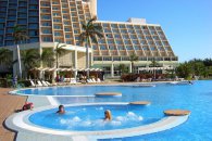 Blau Varadero Resort - Kuba - Varadero 