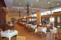 Blau Varadero Resort - Kuba - Varadero 