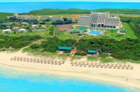 Blau Varadero Resort - Kuba - Varadero 