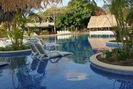 Blue Bay Coronado Golf & Beach Resort - Panama
