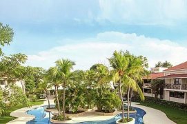 Blue Bay Coronado Golf & Beach Resort - Panama