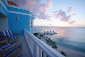 Blue Bay Curacao Golf & Beach Resort - Curacao - Curacao