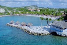 Blue Bay Curacao Golf & Beach Resort - Curacao - Curacao