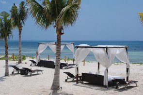 Blue Bay Esmeraldu - Mexiko - Cancún