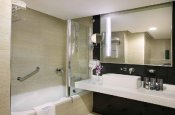 BLUEBAY BLACK STONE HOTEL - Spojené arabské emiráty - Dubaj - Deira