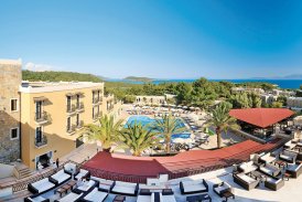 BODRUM PARK RESORT