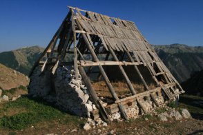 Bosna a Hercegovina na kole - Bosna a Hercegovina