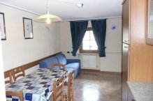 Botia Cantoni - Itálie - Livigno