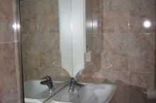 Botia Cantoni - Itálie - Livigno