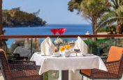 Boutique Hotel Alhambra - Chorvatsko - Lošinj - Mali Lošinj
