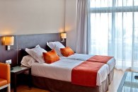 Hotel Bq Augusta - Španělsko - Mallorca - Palma de Mallorca