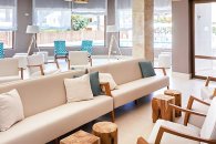 Hotel Bq Can Picafort - Španělsko - Mallorca - Can Picafort