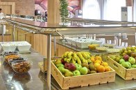 Hotel Bq Can Picafort - Španělsko - Mallorca - Can Picafort