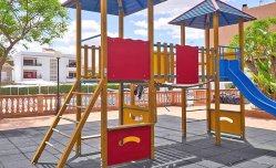 Hotel Bq Can Picafort - Španělsko - Mallorca - Can Picafort