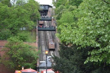 Bratislava, Budapešť a termální láně - Maďarsko
