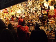Bratislava, Budapešť, památky a termální lázně adventní