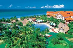 Iberostar Bella Costa