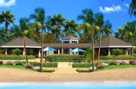 Breezes Runaway Bay & Golf Club - Jamajka - Runaway Bay