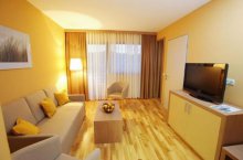 Breza - Slovinsko - Podčetrtek