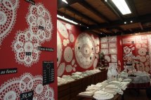 Brusel, Bruggy, Antverpy, Rubens a barokní průvod - Belgie