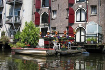 Brusel, Bruggy, Paříž, Londýn - Belgie