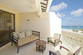 Bucuti and Tara Beach Resorts - Aruba - Eagle Beach