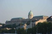 Budapešť, Bratislava - Perly na Dunaji - Maďarsko - Budapešť